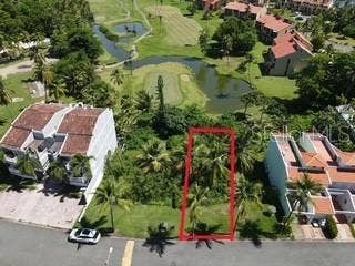 Property photo for 1 MONTECARLO, #149, Humacao, PR