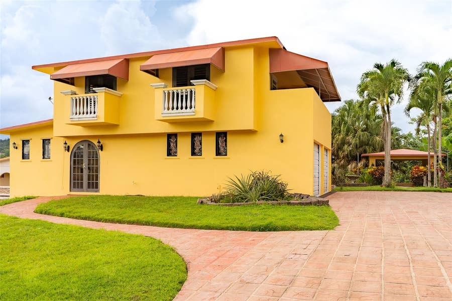 Property photo for 1 KM 49.0 CALLE 2, #D9, Cayey, PR