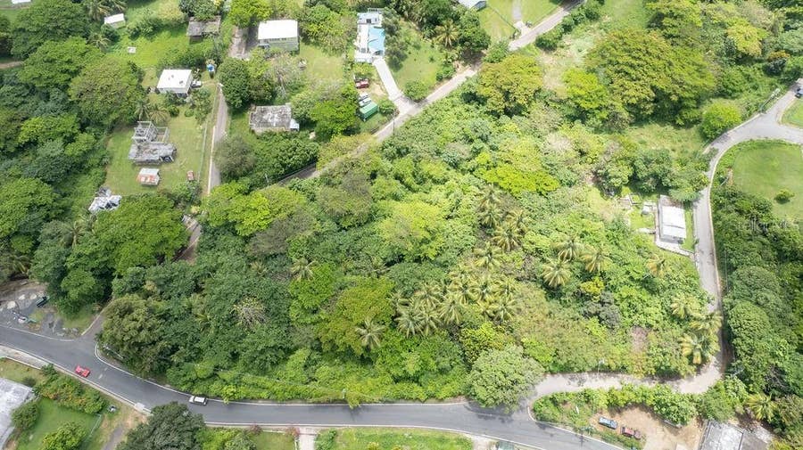 Property photo for 13 PR-997, Vieques, PR
