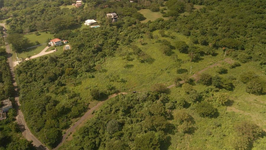 Property photo for 1 PR-995, Vieques, PR