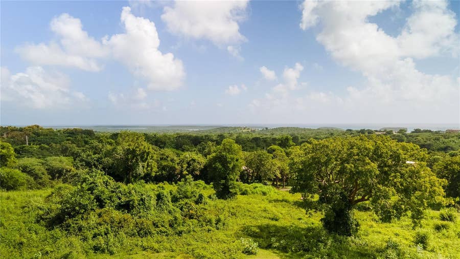 Property photo for 4 PR-995, Vieques, PR