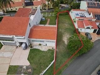 Property photo for HARBOUR VIEW, #10, Humacao, PR