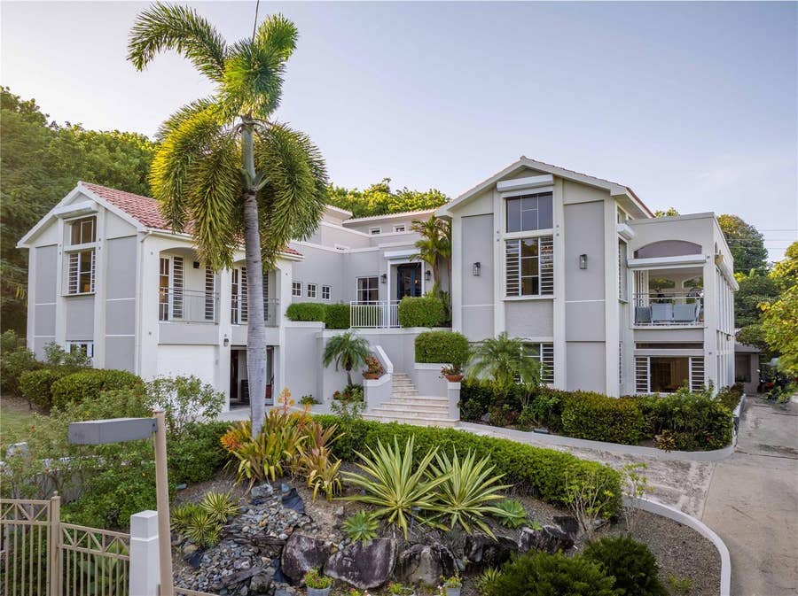 Property photo for 23 HARBOUR LIGHTS DR, Humacao, PR