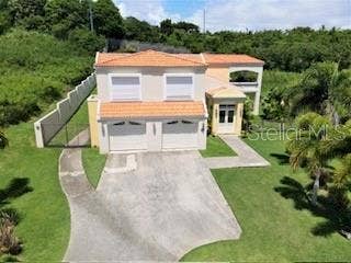 Property photo for 53 HARBOUR LIGHTS, Humacao, PR