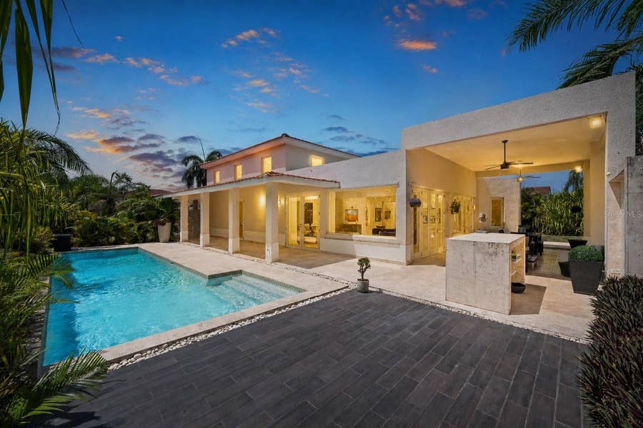 Property photo for Sabanera Dorado CAMINO DEL FLAMBOYAN STREET, #247, Dorado, PR