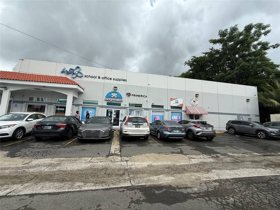 Property photo for 177 CALLE ROMERILLO, San Juan, PR