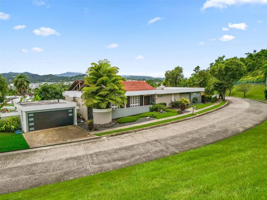 Property photo for 201 REY GUSTAVO, LA VILLA DE TORRIMAR, Guaynabo, PR