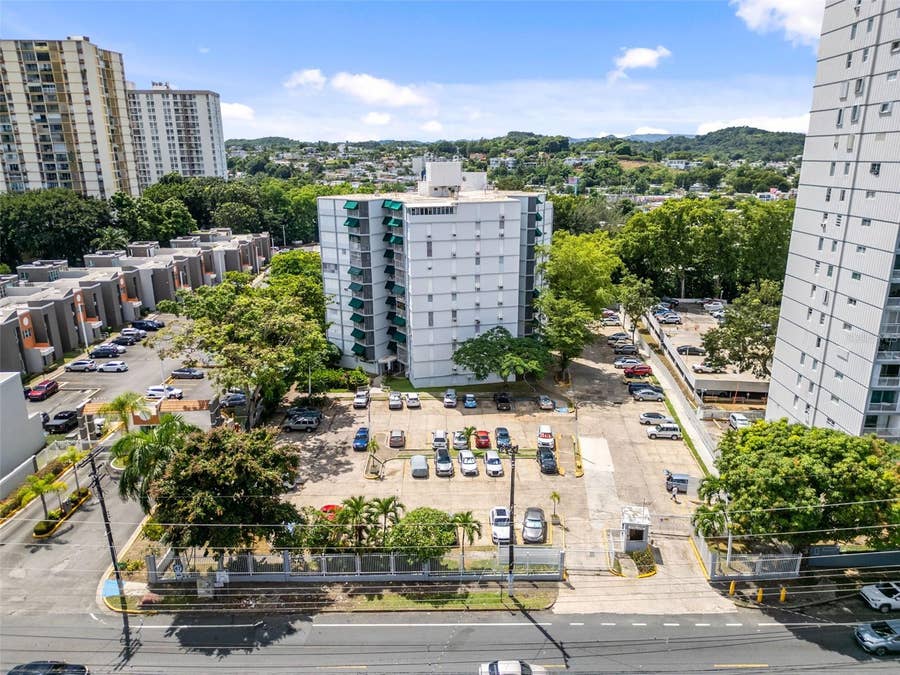 Property photo for 472 CALLE DE DIEGO, #602 B, San Juan, PR