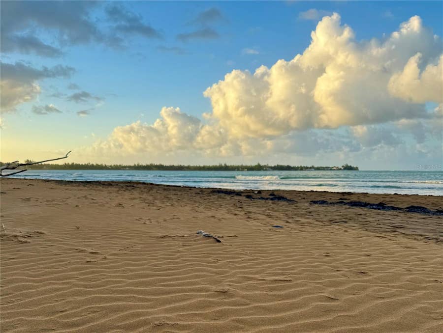 Property photo for . CAMINO DE LAS PICUAS, #2815, Rio Grande, PR