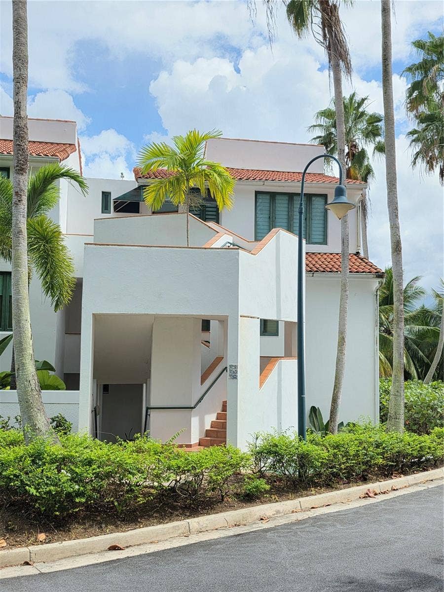 Property photo for 6000 RIO MAR BOULEVARD, Rio Grande, PR
