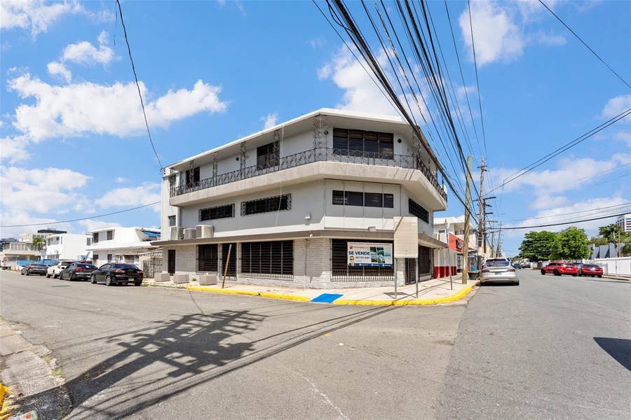 Property photo for 241 ELEANOR ROOSEVELT AVENUE, San Juan, PR