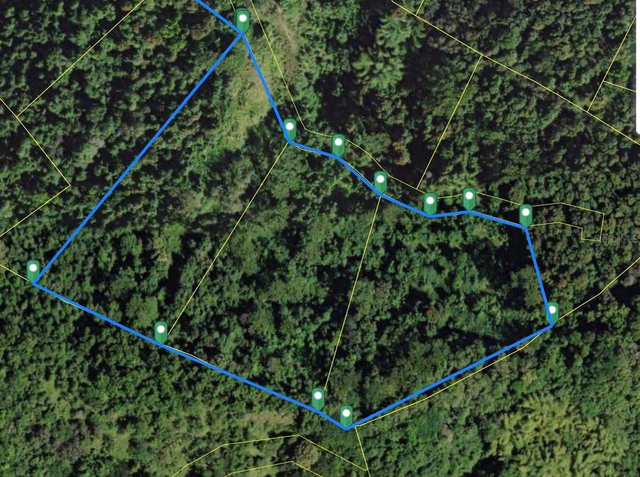 Property photo for BO MASA DE GURABO CARR 181 KM 13 HM 2, #LOTE 4, Gurabo, PR