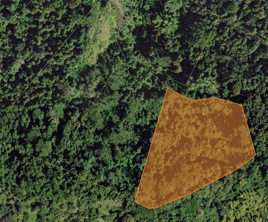 Property photo for Carr 181 BO MASA KM 13 HM 2, #Lote 3, Gurabo, PR