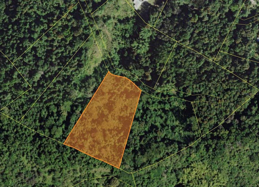 Property photo for CARR 181 BO MASAS KM 13 HM2, #LOTE 4, Gurabo, PR