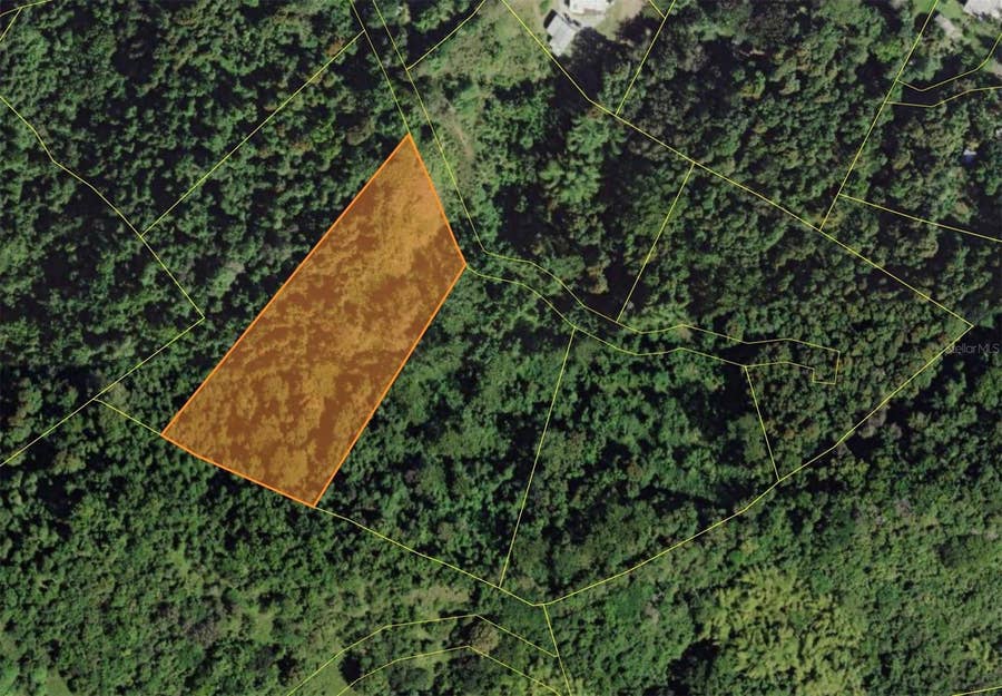 Property photo for CARR 181 BO MASA KM 13 HM 2, #LOTE 5, Gurabo, PR