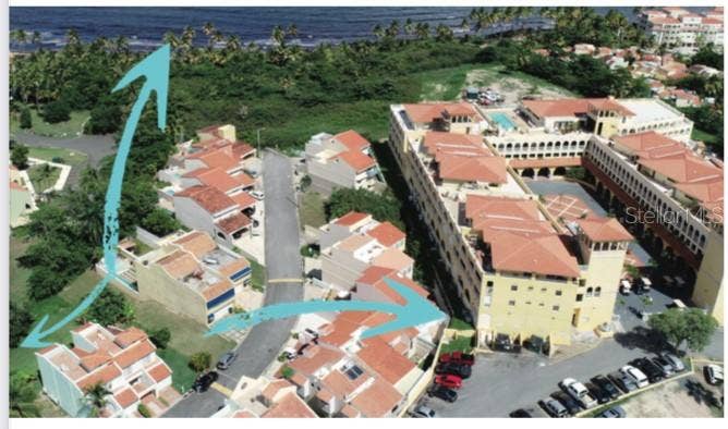 Property photo for 145 MONTECARLO, Humacao, PR