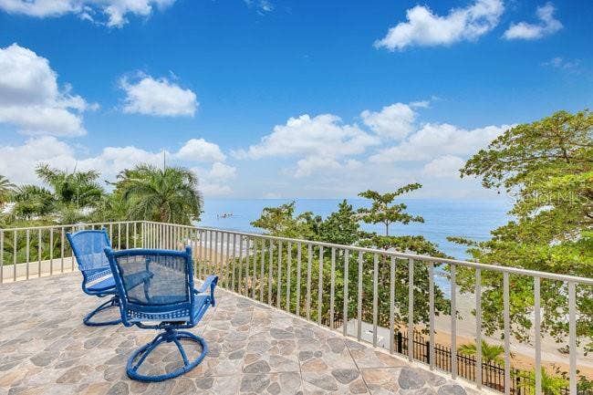 Property photo for 40 CALLE SURF BO ENSENADA, Rincon, PR