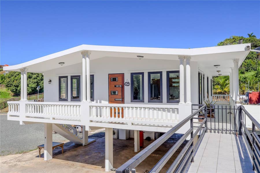 Property photo for Km 5.4 413, Rincon, PR