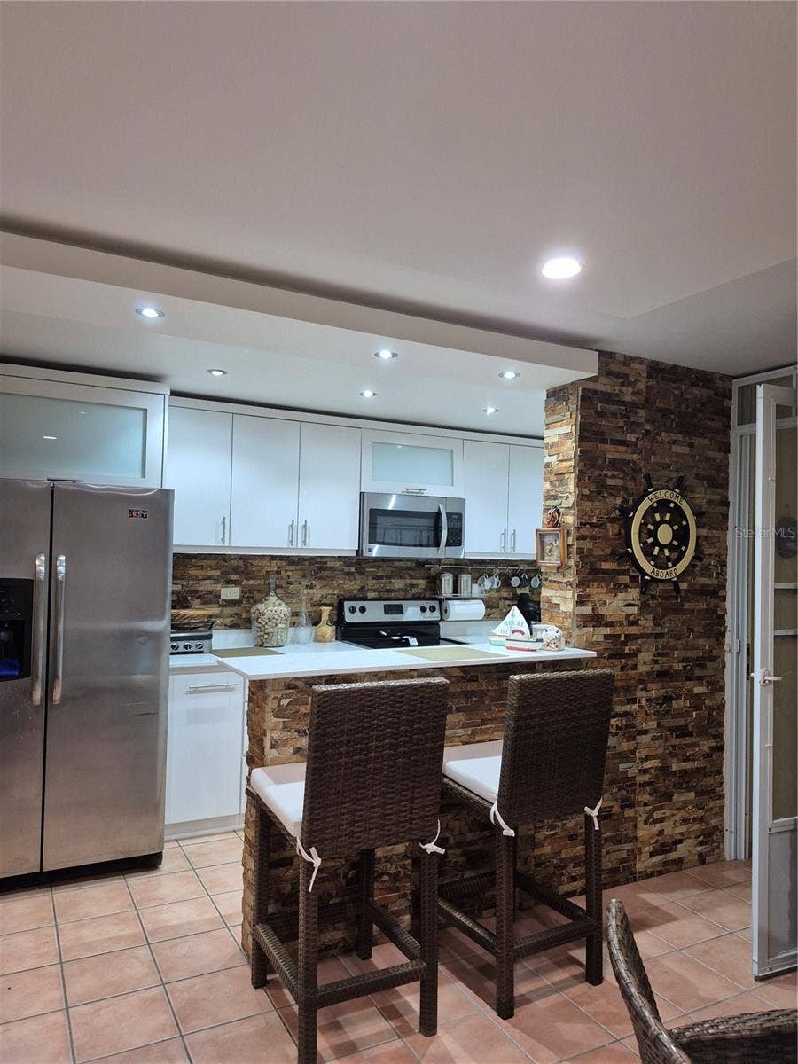 Property photo for I-205 VILLAS DEL MAR RESORT, #I-205, Loiza, PR