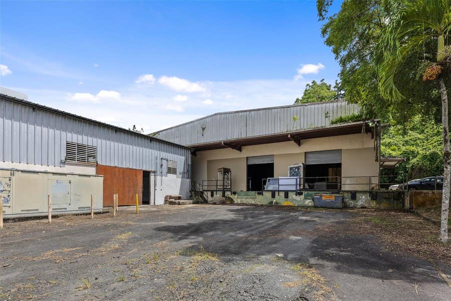 Property photo for PR-1 BO RIO SECTOR LOS SANTA, #5, Guaynabo, PR