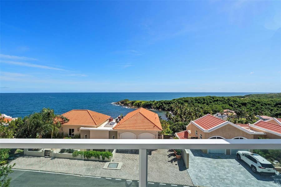 Property photo for 1 SHELL CASTLE CLUB, #74, Humacao, PR