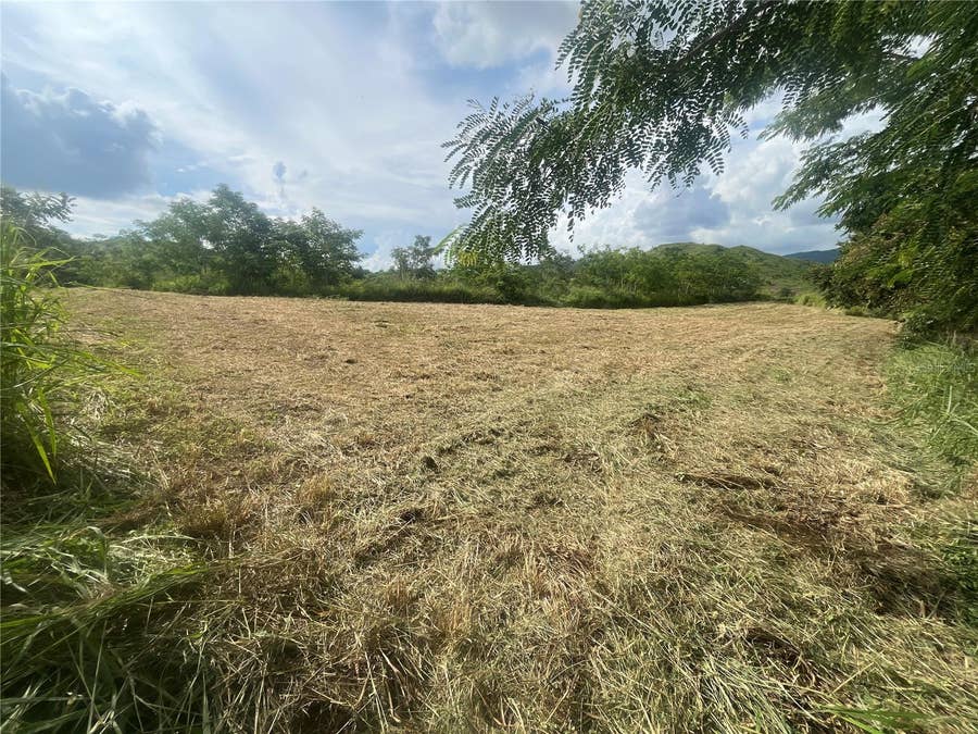 Property photo for KM HM 17.7 CARR 150, Coamo, PR