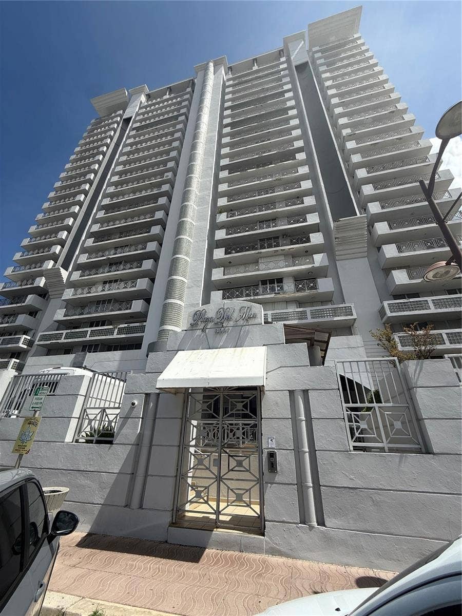 Property photo for 3001 ave isla verde PLAZA DEL MAR, #405, Carolina, PR