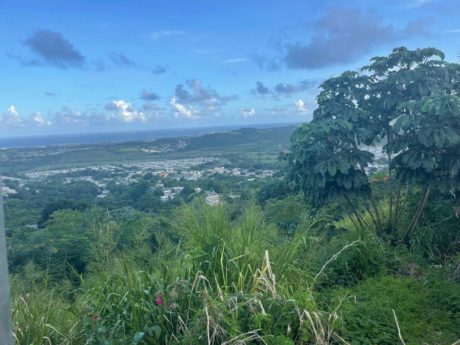 Property photo for 3 CANDELERO, #1, Humacao, PR