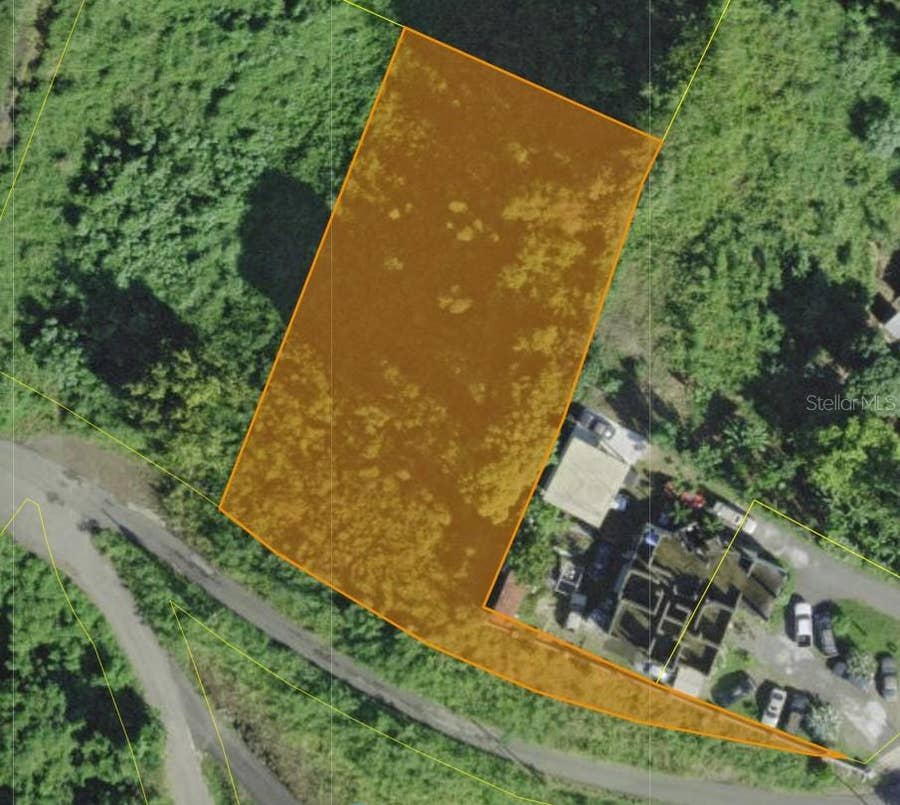 Property photo for Km 5.9 CARR 413, Rincon, PR