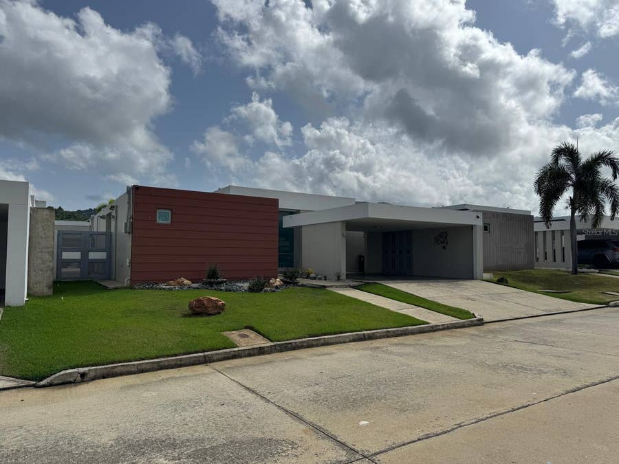 Property photo for 99 CALLE MABU, Juncos, PR