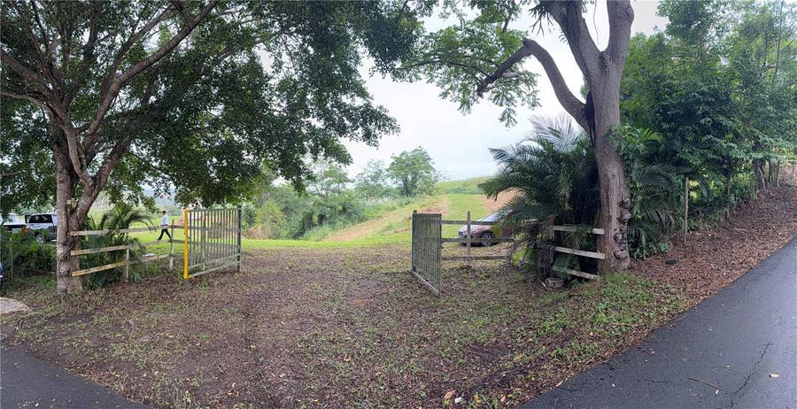 Property photo for ROUTE 159, Corozal, PR
