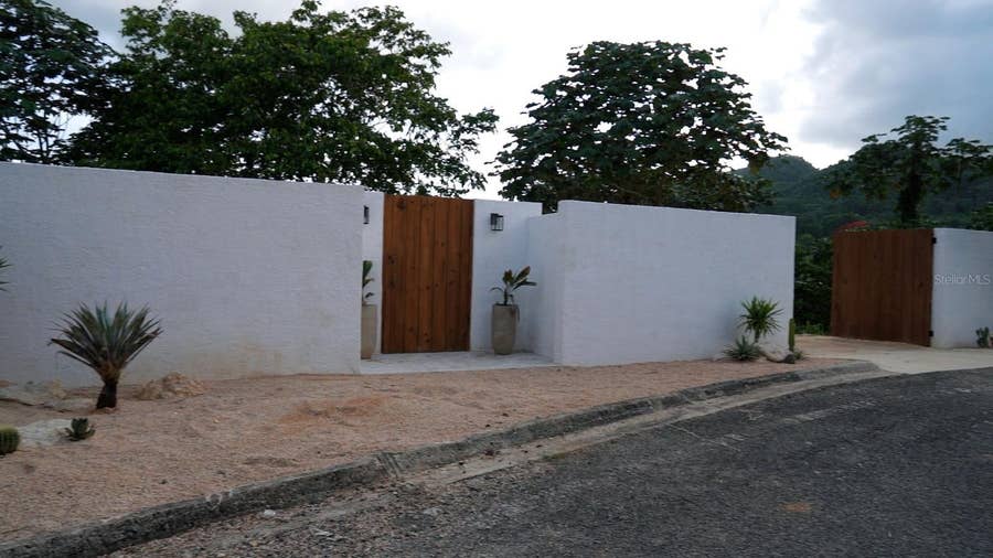 Property photo for 1 1  BO ANGELES, EL CORCHO, Utuado, PR