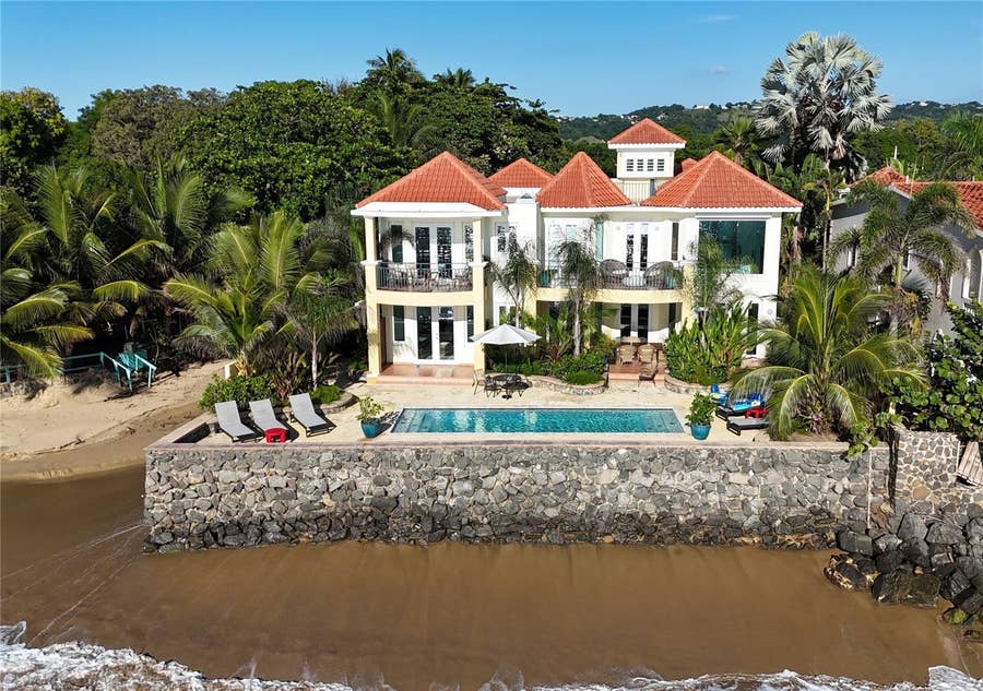Property photo for 13 CARR 429, Rincon, PR