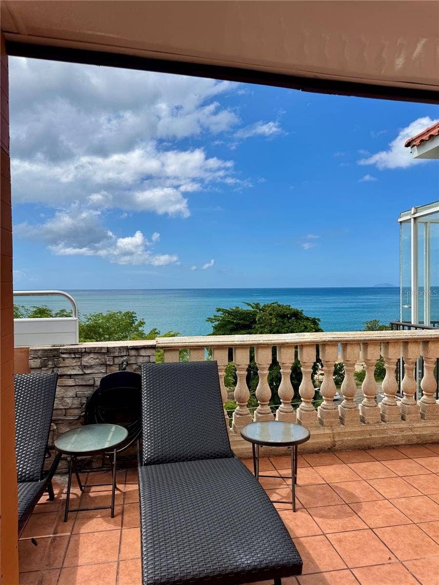 Property photo for Cambija CALLE CAMBIJA, #401, Rincon, PR