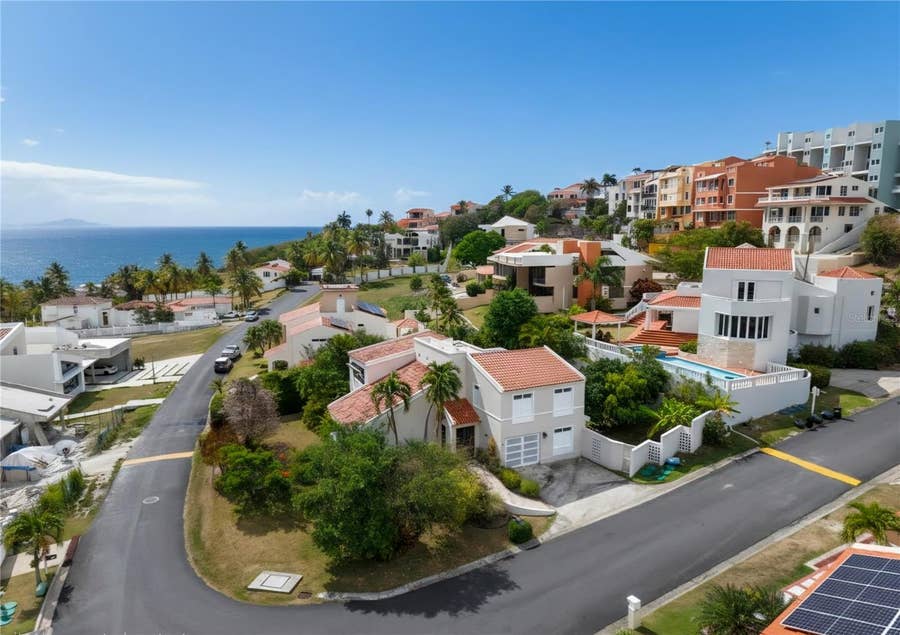 Property photo for 37 SURFSIDE, Humacao, PR