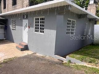 Property photo for Sector Titulo V BO. YAHUECAS, Adjuntas, PR