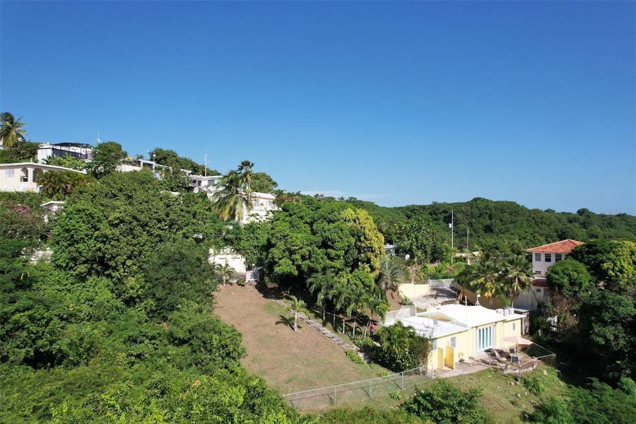 Property photo for Number 28 DESTINO, Vieques, PR
