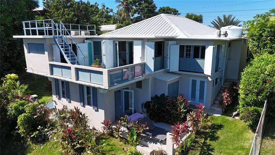 Property photo for Km 4.4 CARR 413 PUNTAS, Rincon, PR