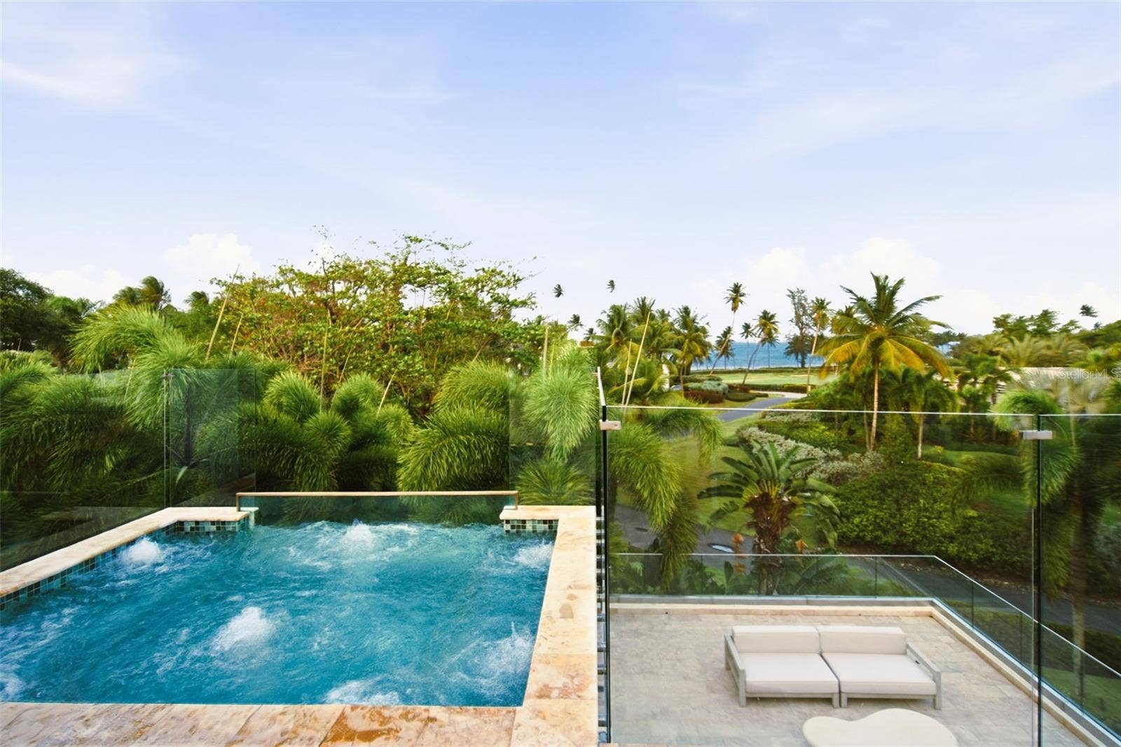 200 DORADO BEACH DRIVE, #2210, Dorado, PR 00646 200 DORADO BEACH DRIVE, #2210, Dorado, PR 00646