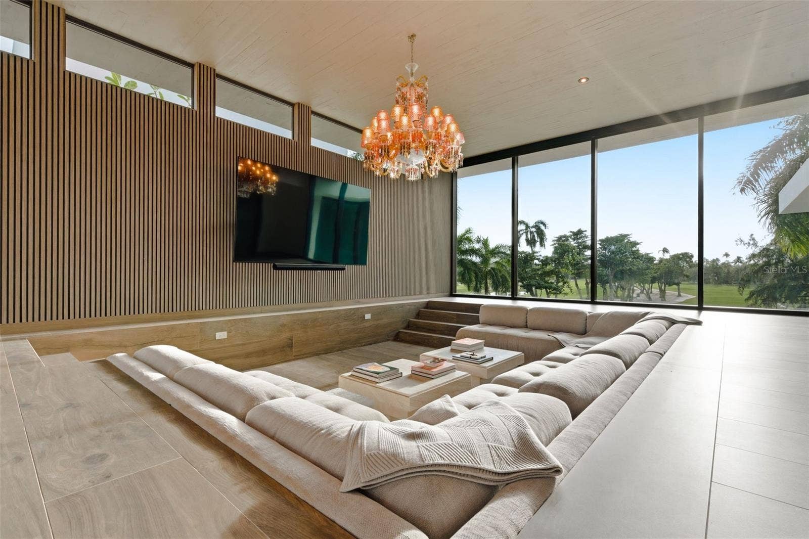 200 DORADO BEACH DRIVE, #2210, Dorado, PR 00646 200 DORADO BEACH DRIVE, #2210, Dorado, PR 00646