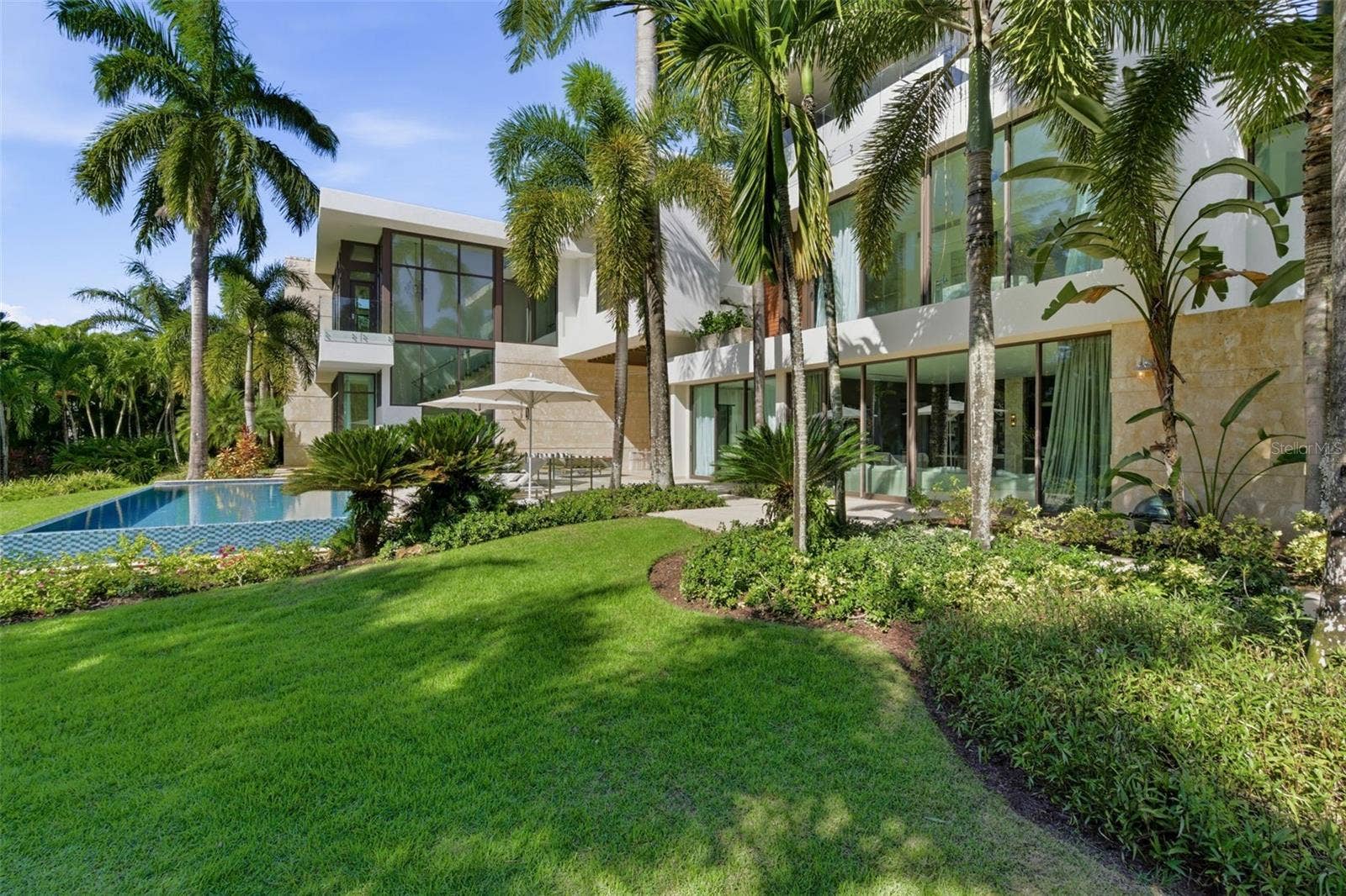 200 DORADO BEACH DRIVE, #2210, Dorado, PR 00646 200 DORADO BEACH DRIVE, #2210, Dorado, PR 00646