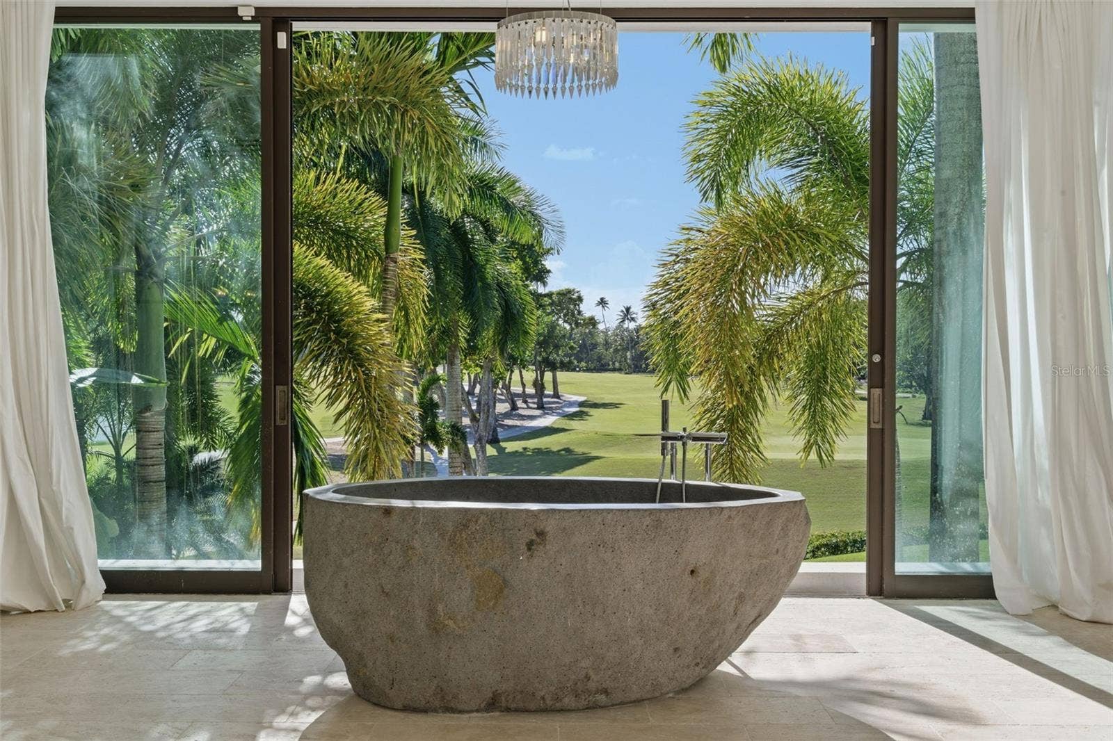 200 DORADO BEACH DRIVE, #2210, Dorado, PR 00646 200 DORADO BEACH DRIVE, #2210, Dorado, PR 00646
