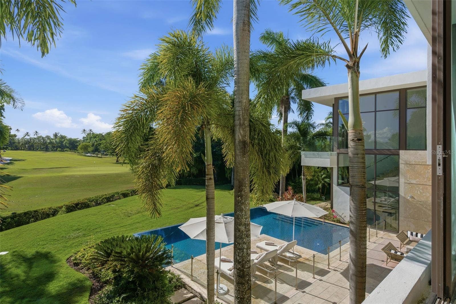 200 DORADO BEACH DRIVE, #2210, Dorado, PR 00646 200 DORADO BEACH DRIVE, #2210, Dorado, PR 00646