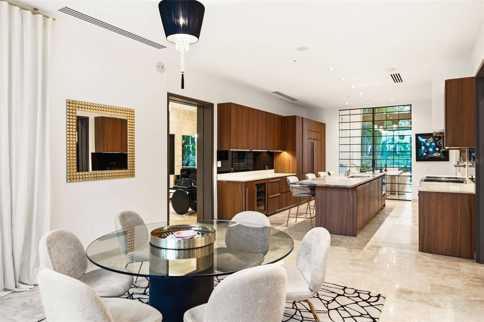 200 DORADO BEACH DRIVE, #2210, Dorado, PR 00646 200 DORADO BEACH DRIVE, #2210, Dorado, PR 00646