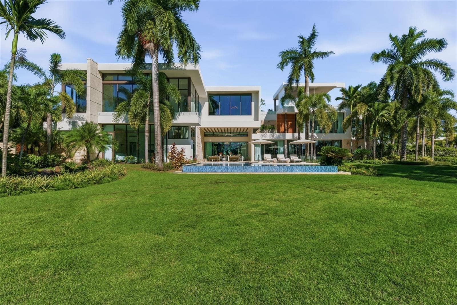 200 DORADO BEACH DRIVE, #2210, Dorado, PR 00646 200 DORADO BEACH DRIVE, #2210, Dorado, PR 00646