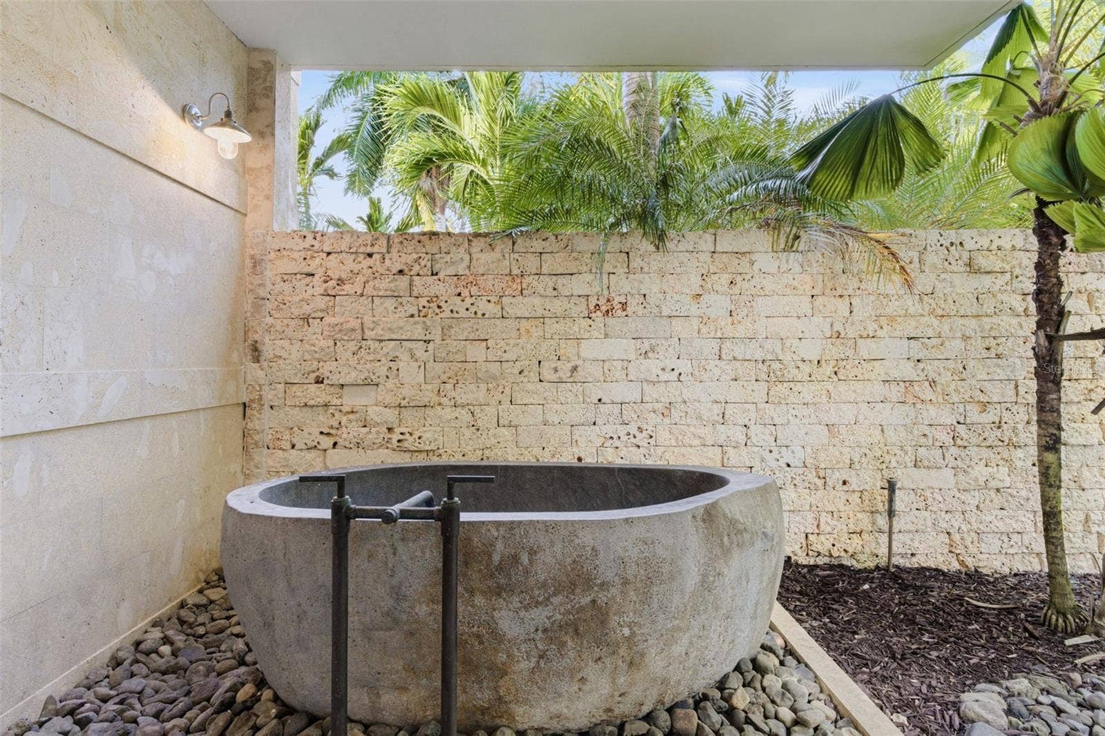 200 DORADO BEACH DRIVE, #2210, Dorado, PR 00646 200 DORADO BEACH DRIVE, #2210, Dorado, PR 00646