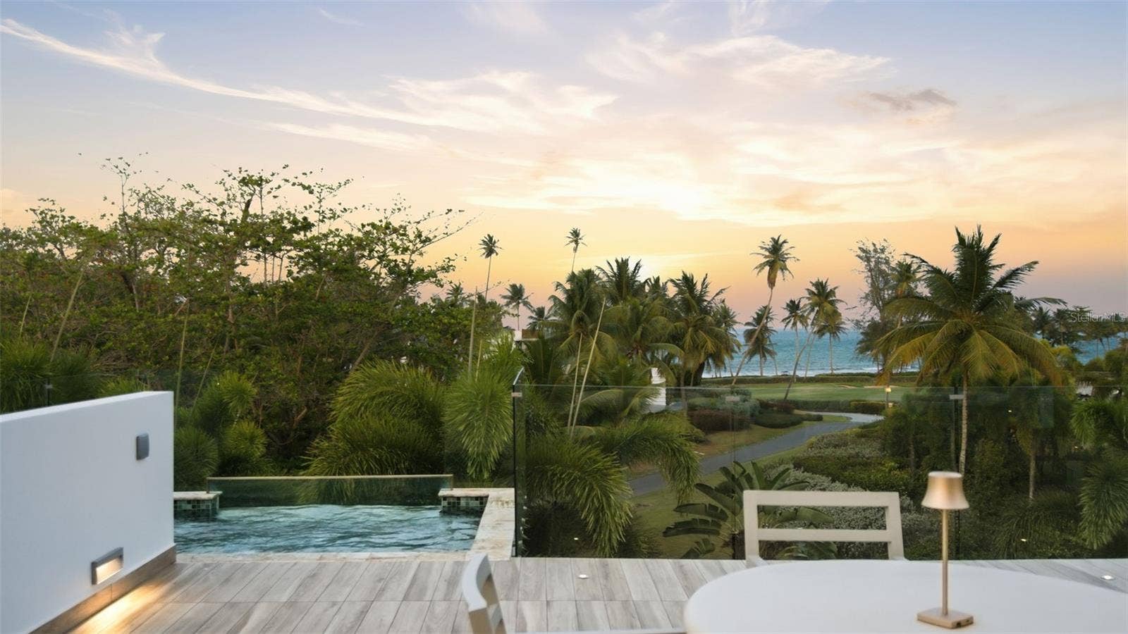 200 DORADO BEACH DRIVE, #2210, Dorado, PR 00646 200 DORADO BEACH DRIVE, #2210, Dorado, PR 00646