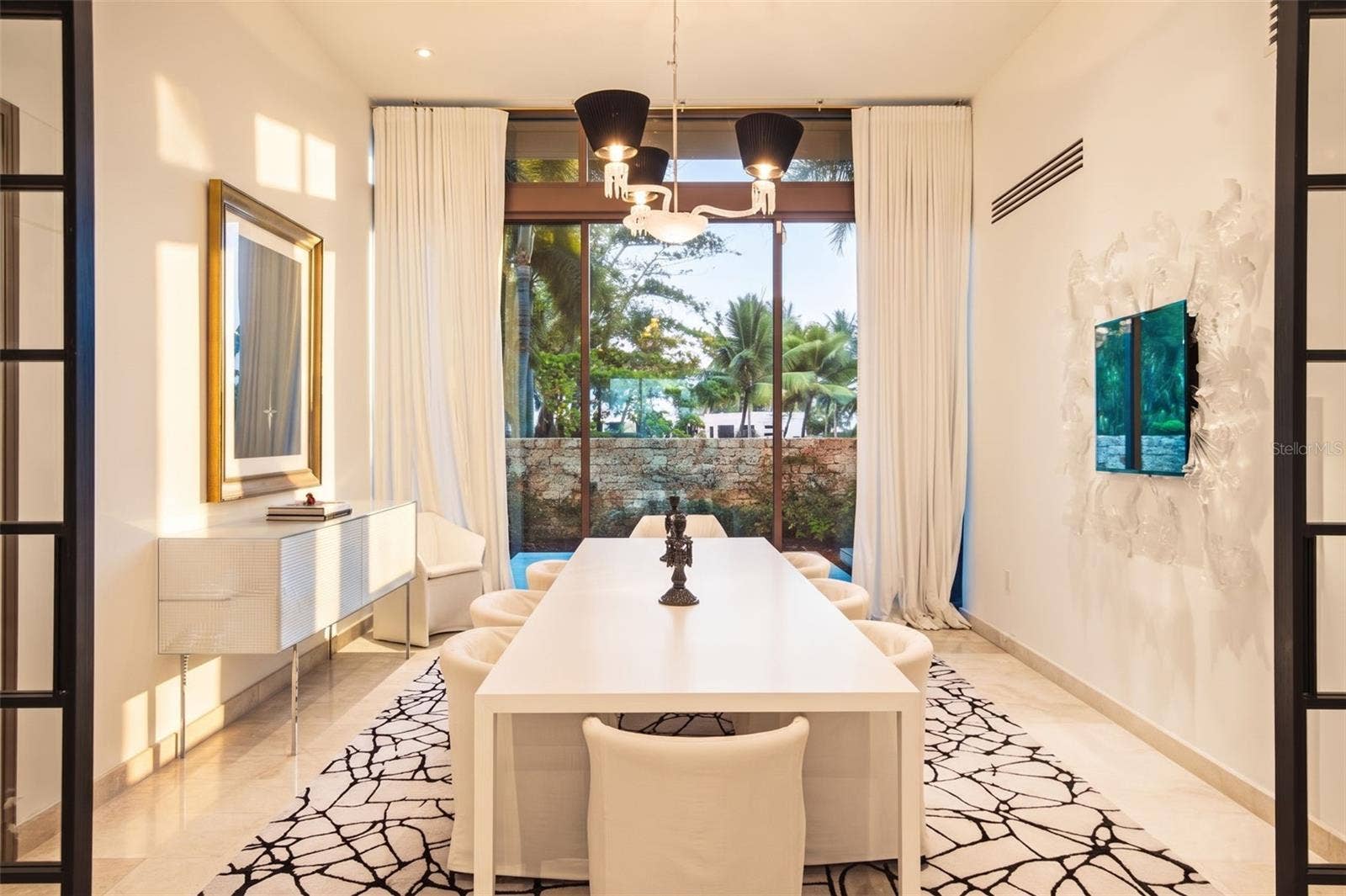 200 DORADO BEACH DRIVE, #2210, Dorado, PR 00646 200 DORADO BEACH DRIVE, #2210, Dorado, PR 00646
