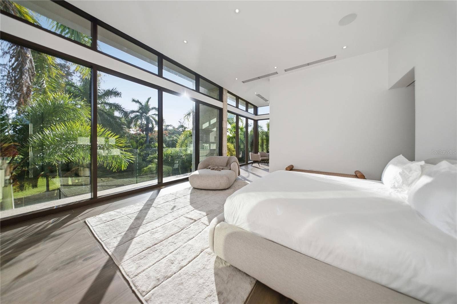 200 DORADO BEACH DRIVE, #2210, Dorado, PR 00646 200 DORADO BEACH DRIVE, #2210, Dorado, PR 00646