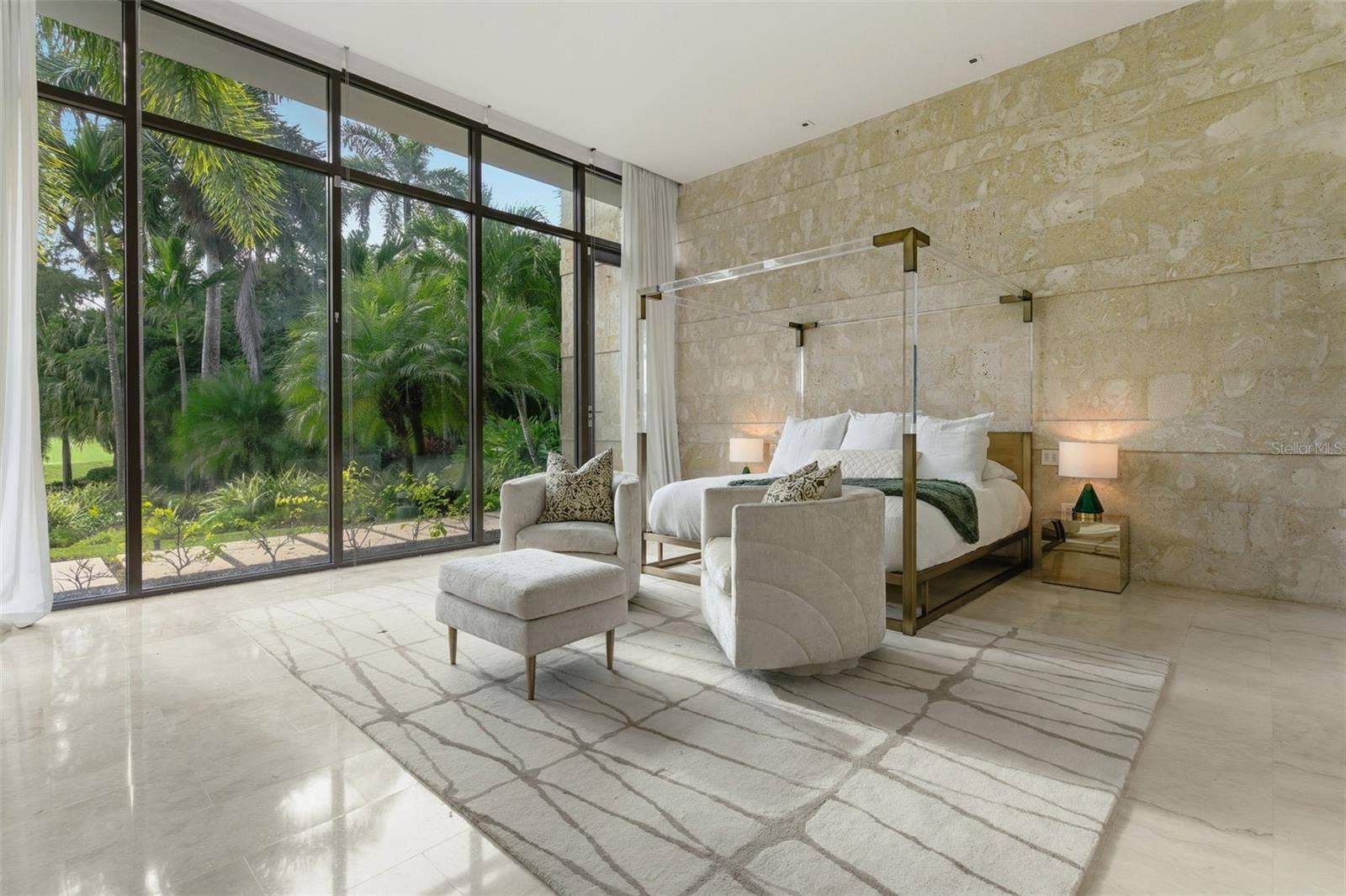 200 DORADO BEACH DRIVE, #2210, Dorado, PR 00646 200 DORADO BEACH DRIVE, #2210, Dorado, PR 00646